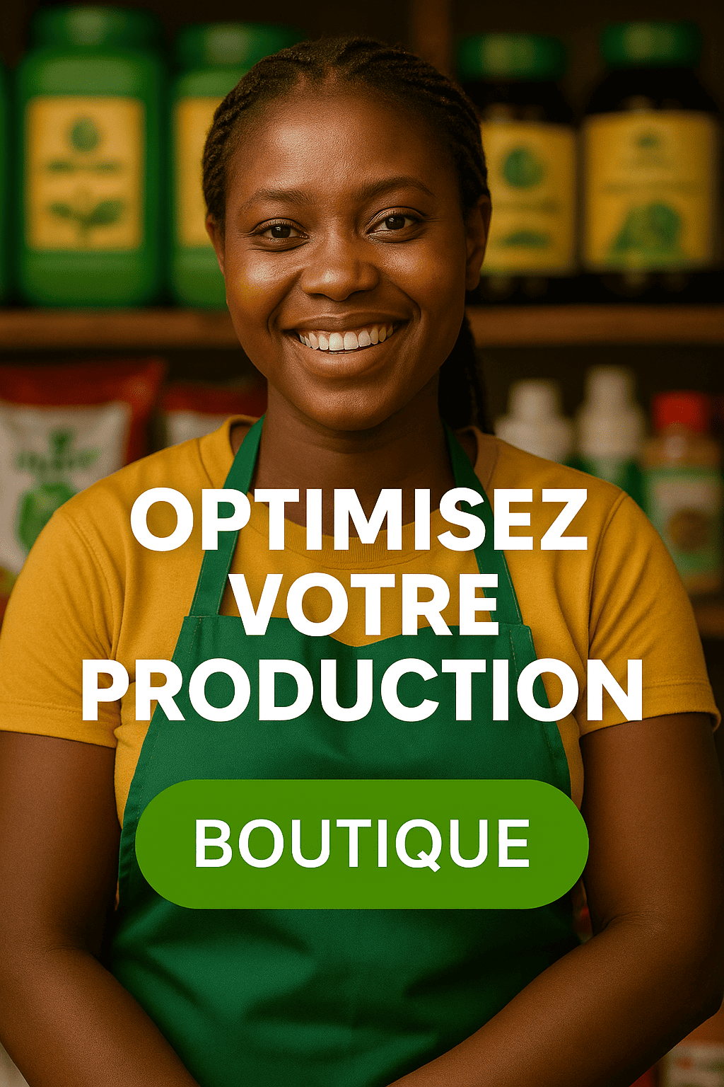Boutique